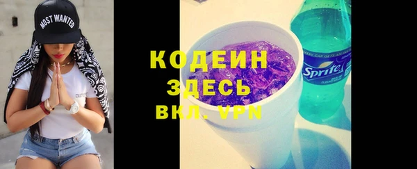 метадон Арсеньев